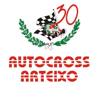 LXX Autocross Arteixo